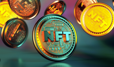 Tokenomics Explained: Understanding Crypto Economics