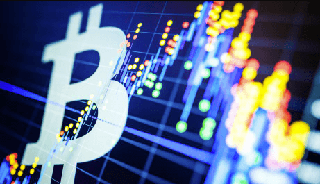 Top Cryptocurrency Exchanges Reviewed