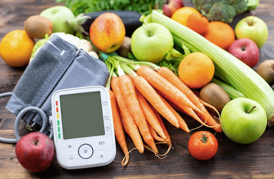 Best Home-Based Techniques for Controlling High Blood Pressure