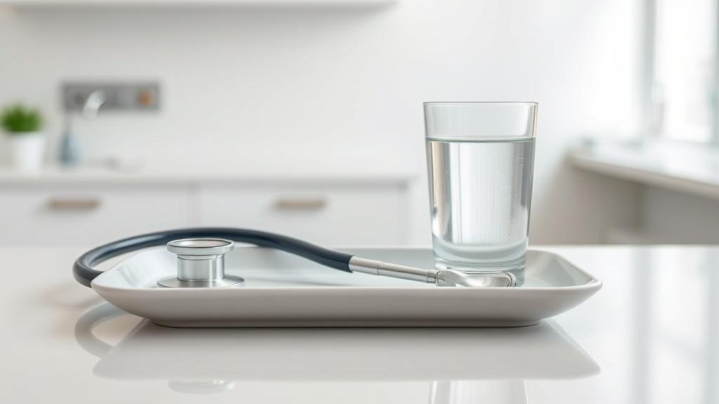 Prozenith Ingredient Review: What the Data Actually Supports