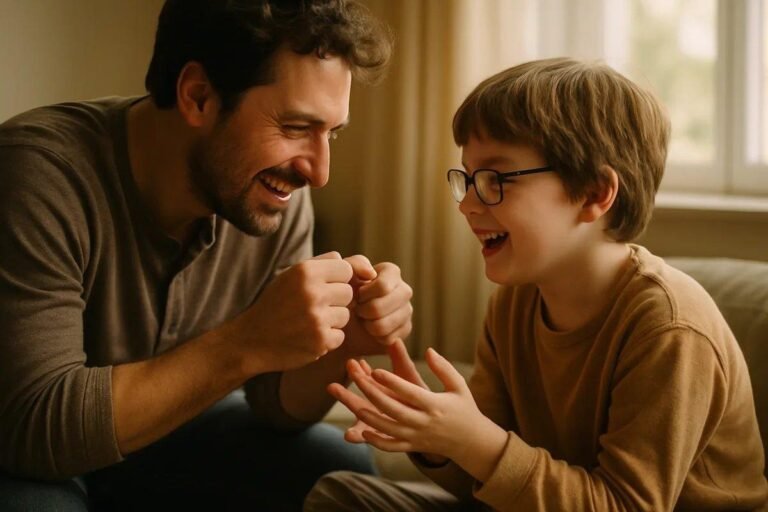 Neurodivergent vs. Neurotypical: A Compassionate Explainer