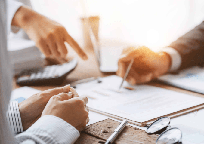 How Accountants Provide Guidance in Emerging Business Sectors