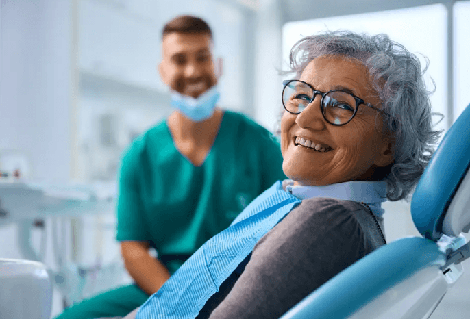 Why Regular Checkups Lower Long Term Dental Costs