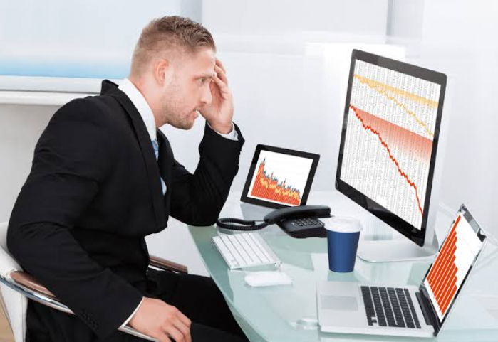 Why Cp As Are Key In Bankruptcy And Restructuring Cases