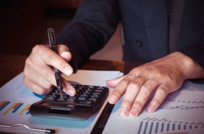 3 Signs It’s Time To Switch To A New CPA